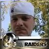raidernut5252